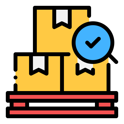 Materiales adecuados desde el inicio